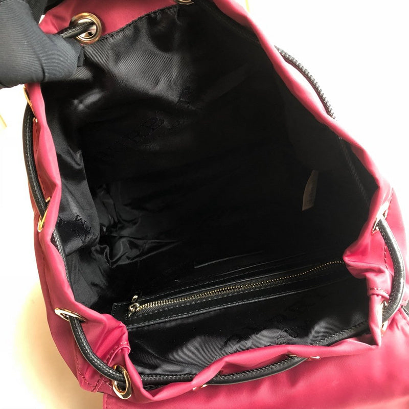 B-Berry Bags - Women Ameliave Luxury Bags - 963