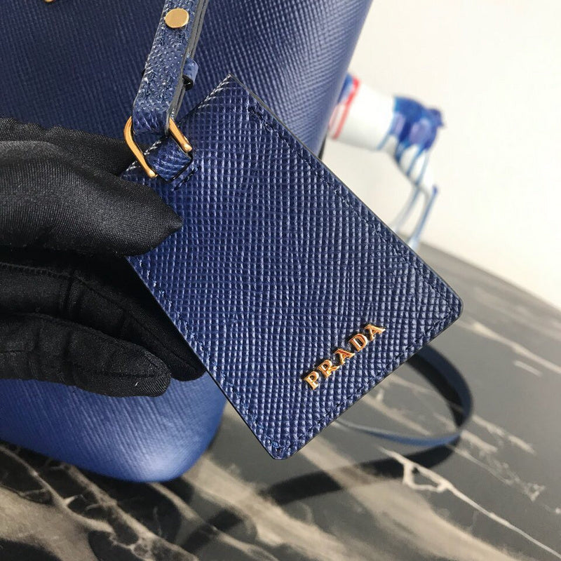 Camila Bags - Prada Bags - 1350