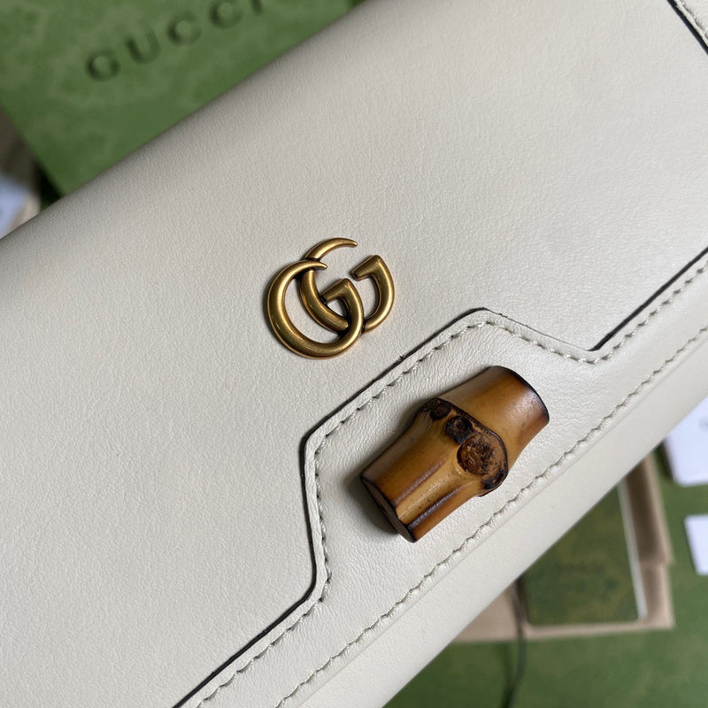 Amelia  - GCI Bags - 8172