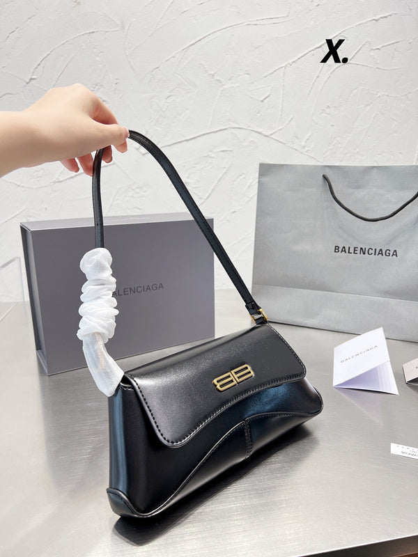 Amelia - BGA Bags - 1366