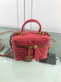 Amelia- CHL Bags - 6456