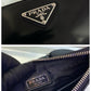 Amelia-LAON - PD Bags - 301