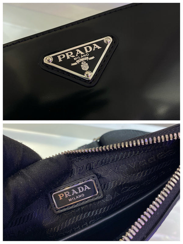 Amelia-LAON - PD Bags - 301
