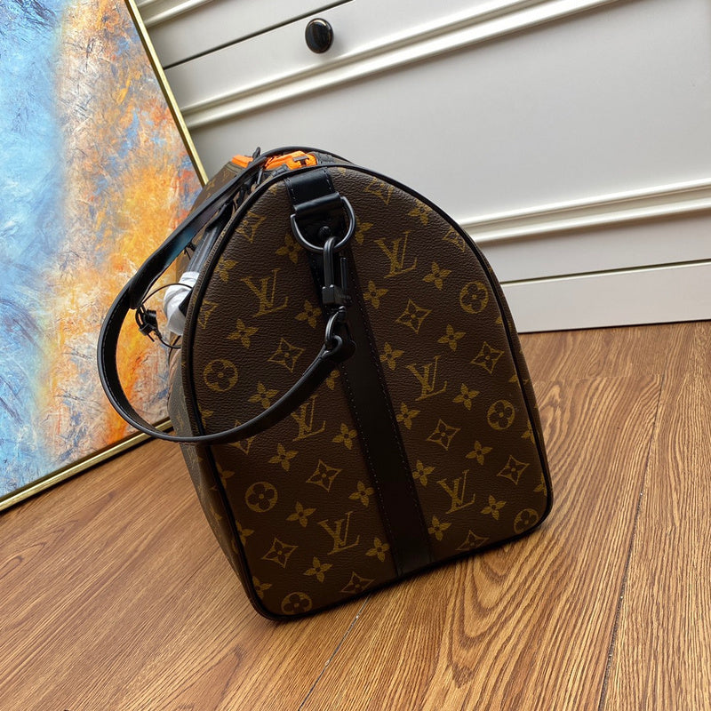 Amelia - LV Bags - 12981