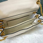 Amelia's Bag Gallery - VEL Bags - 567