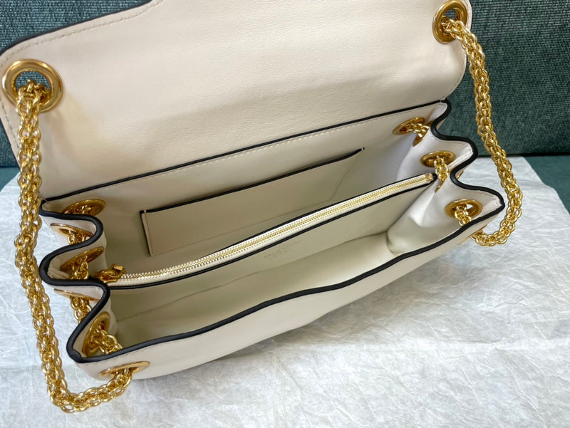 Amelia's Bag Gallery - VEL Bags - 567