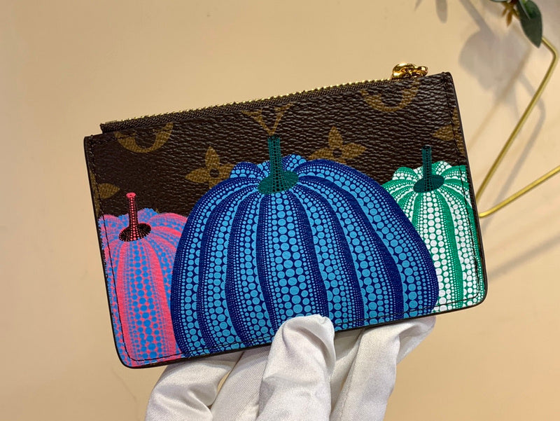 Glami-i LOV Wallets - 141