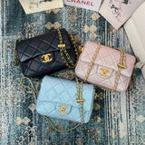 Amelia-  CHL BAGS  - 276