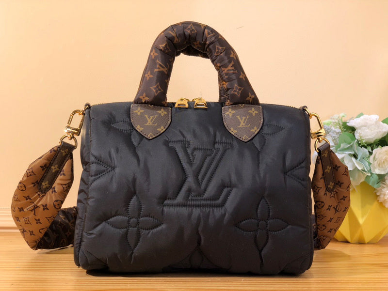 Amelia - LOV Lady Bags - 310
