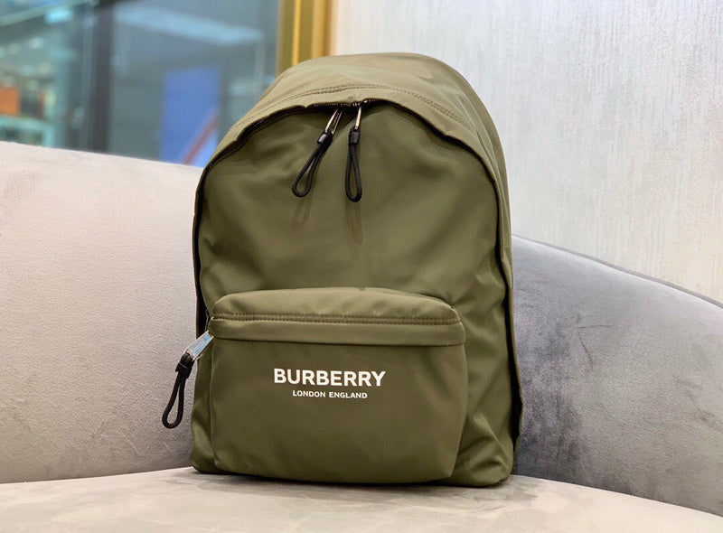 B-Berry Bags - Women Ameliave Luxury Bags - 105