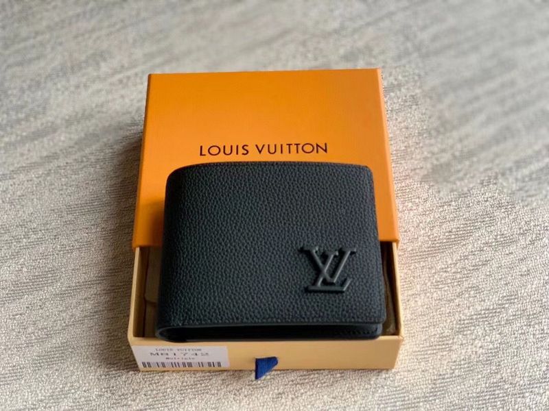 Amelia - LV Bags - 15672