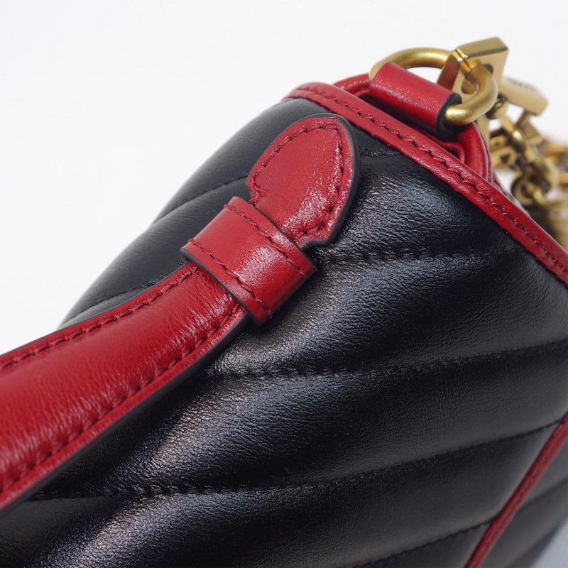 AmeliaLuxury - GCI Bags - 1044