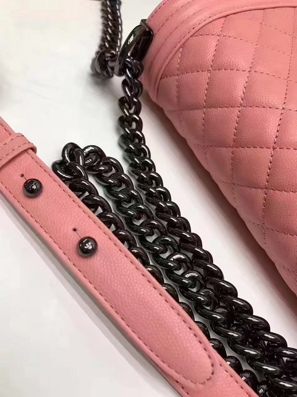 Amelia - CHL Lady Bags - 697