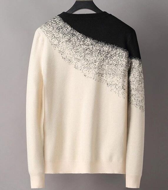 AmeliaLuxury - LOV Clothes - 285