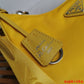 Amelia- - PD Women Bags - 123