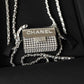 Amelia - CHL Lady Bags - 309