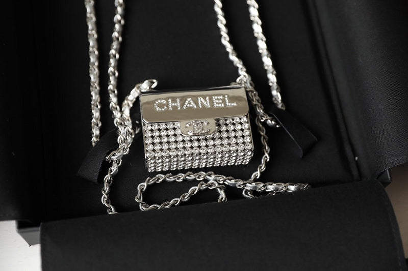 Amelia - CHL Lady Bags - 309