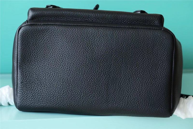 Fan Fashion Lu-Vi bags - 9664
