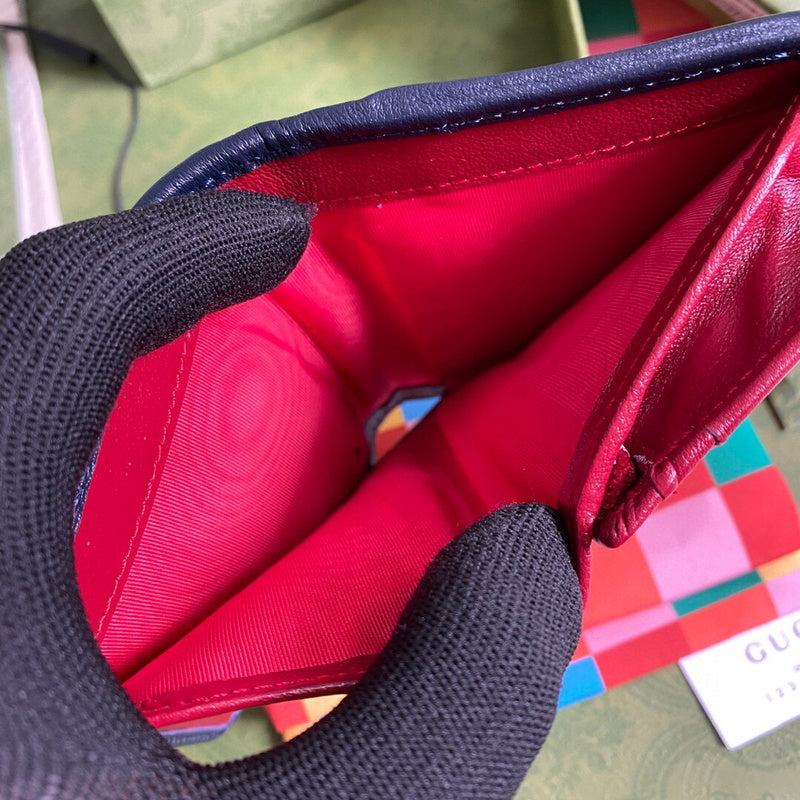Amelia- GCI Bags - 5818