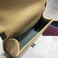 Chanel -Bags - CHL Bags - 370