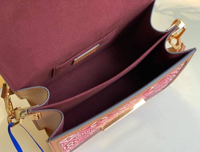 AmeliaLuxury - LOV Bags - 2621