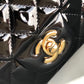 AmeliaLuxury - CHL Bags - 2631