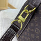 Amelia - LOV Travel Bags - 028