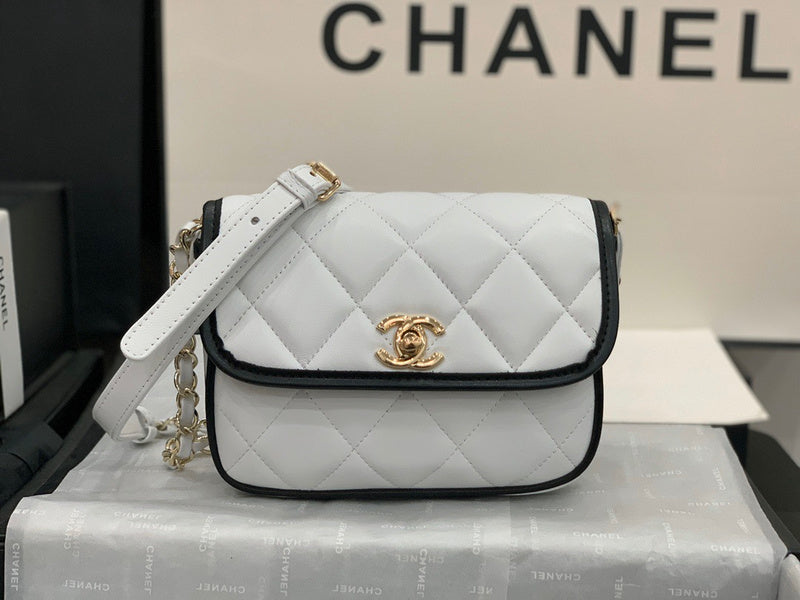 Amelia- CHL Bags - 7393