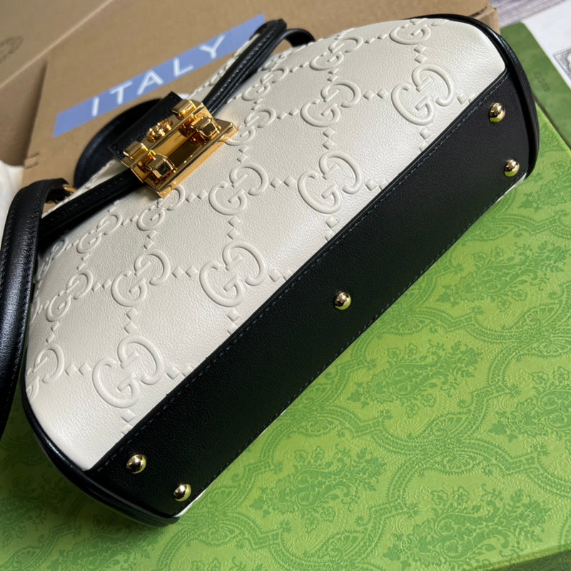 Amelia- GCI Bags - 4412