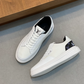 AmeliaLuxury - LOV Men Shoes - 136