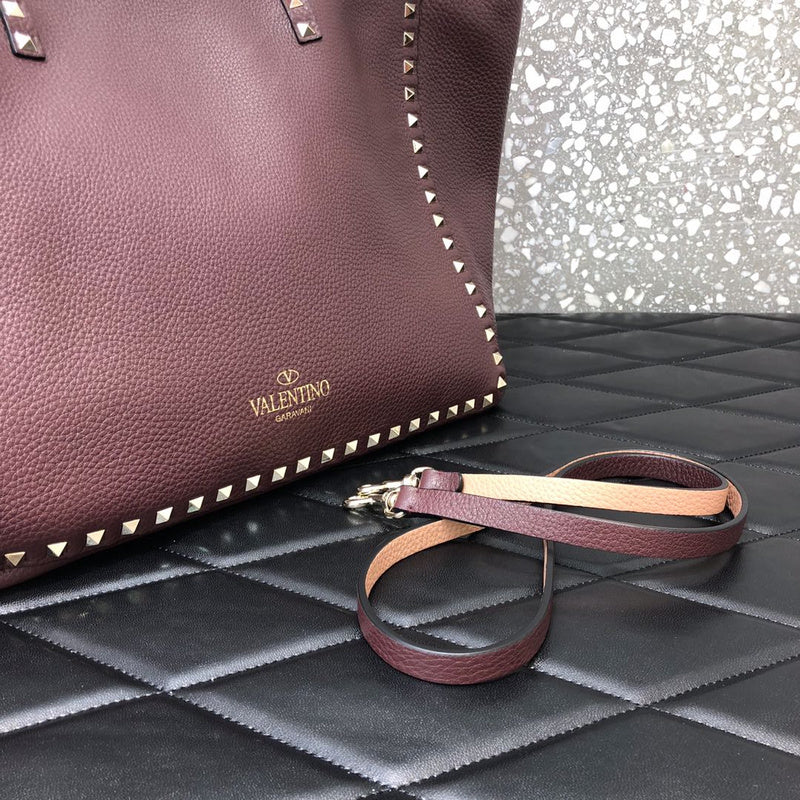 Amelia- VEL WOMEN LUXURY BAGS - 475