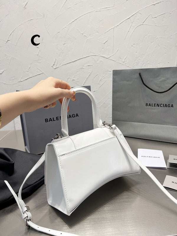 Amelia - BGA Bags - 1618