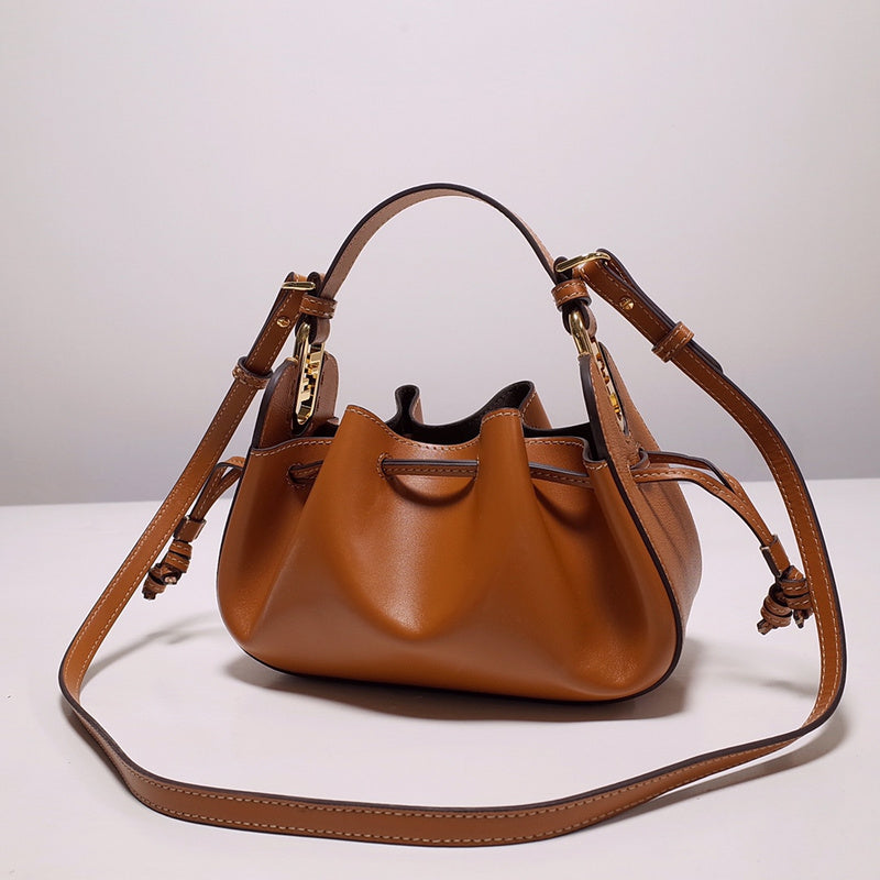 Amelia- FDE Bags - 201