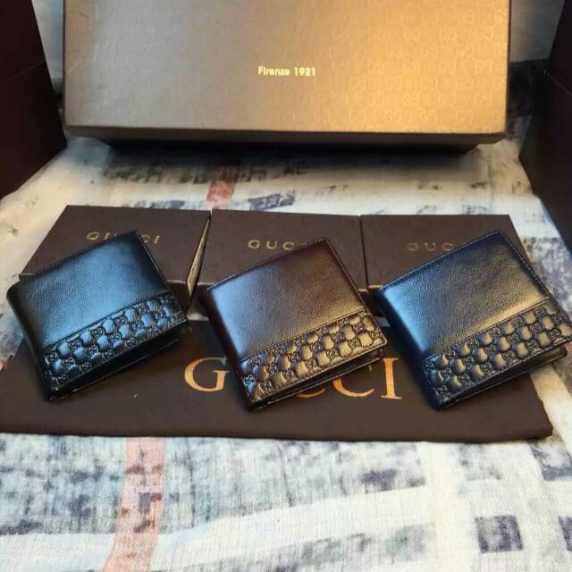 Amelia- GCI Bags - 219
