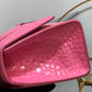 Amelia's Bag Gallery - BG Bags - 030