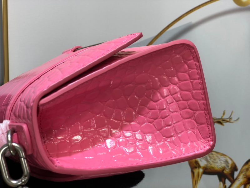Amelia's Bag Gallery - BG Bags - 030
