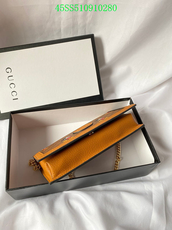 Amelia - GCI Bags - 11106