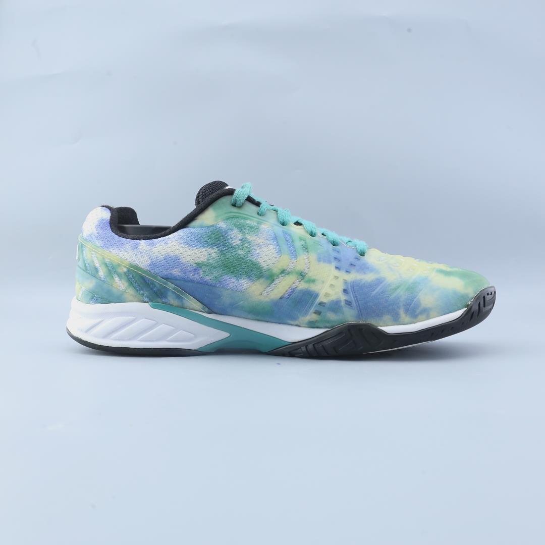 FILA MEMORY FOAM