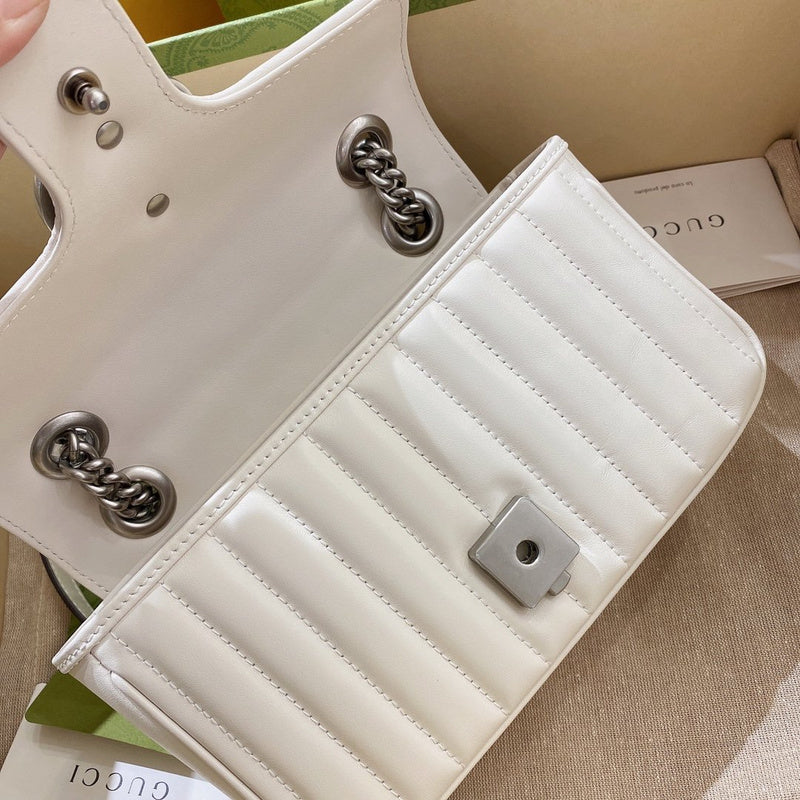 Amelia - GCI Bags - 9329