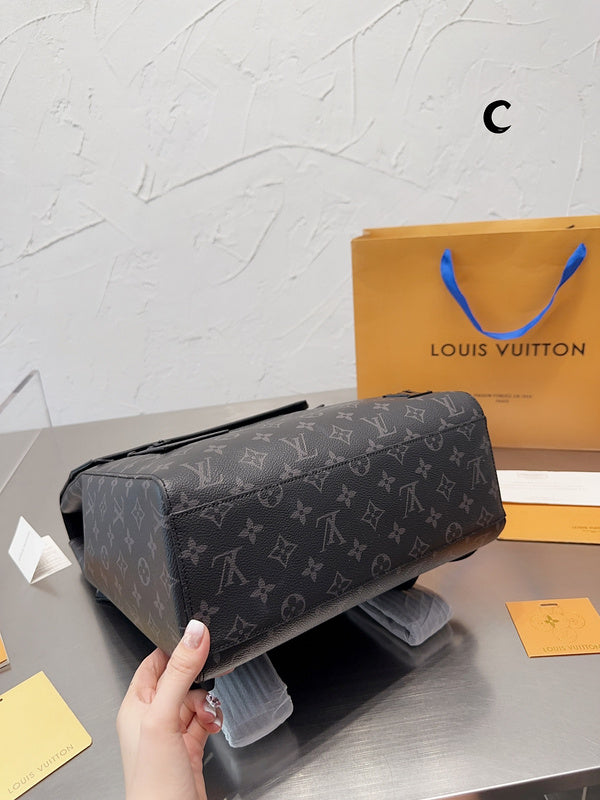 Amelia - LV Bags - 14423