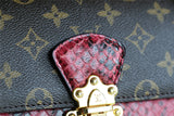 Amelia - LOV Lady Bags - 1698