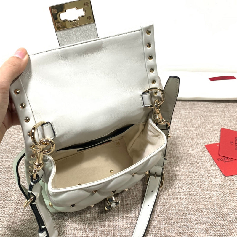Amelia's Bag Gallery - VEL Bags - 1261