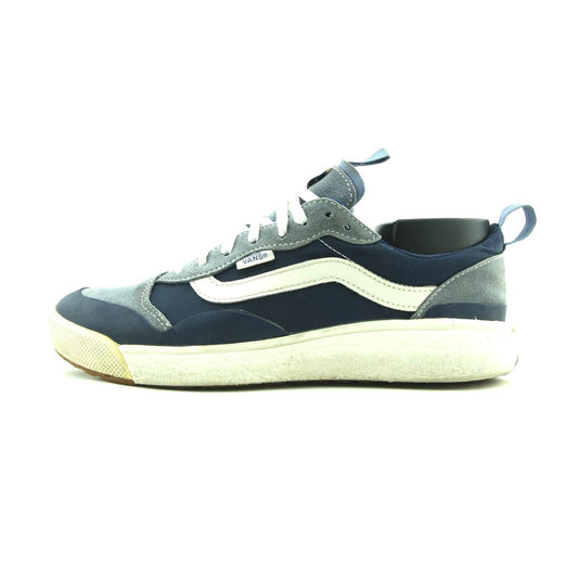 VANS ULTRA RANGE EXO
