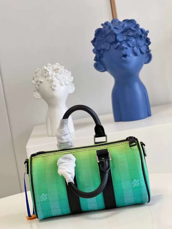 Amelia- Lu-Vi bags - 11996
