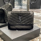 Amelia - YSL Bag - 3684