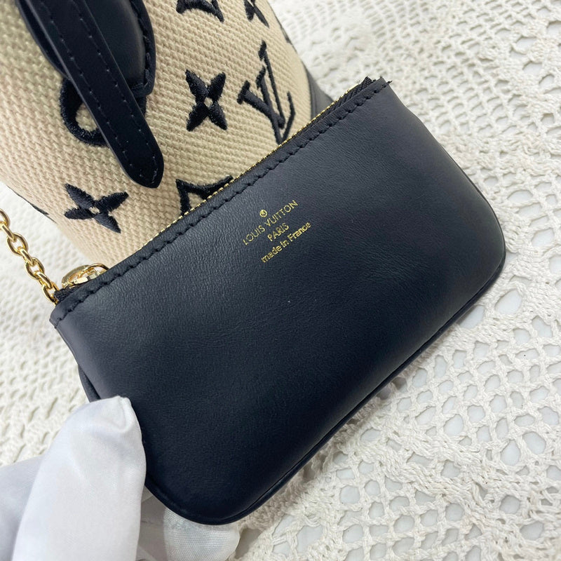 Amelia - LOV Lady Bags - 081