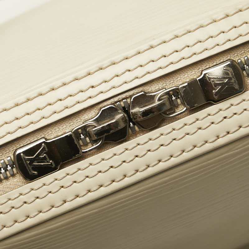 ?? ???? ?? ????? ?????? M5278J ?????? ???? ??? ????? LOUIS VUITTON ??????????????????