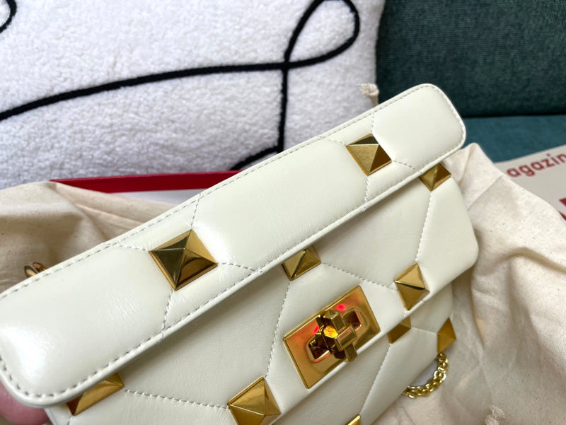 Amelia's Bag Gallery - VEL Bags - 763