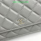 Amelia - CHL Bags - 1709