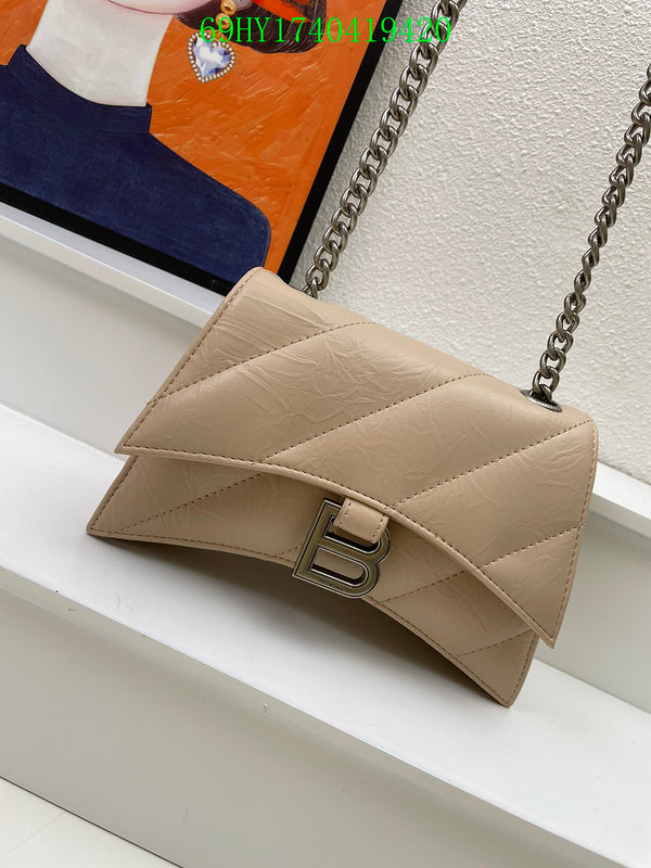Amelia - BGA Bags - 1805